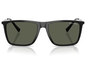 Armani Exchange AX 4160S  81582J
