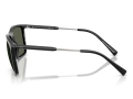 ax4160_.jpg