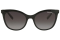 armani-exchange-womens-ax4094s-ax-4094-.jpg