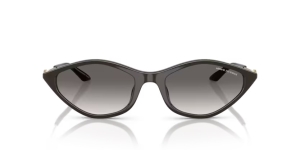 Armani Exchange AX 4152SU 836711 
