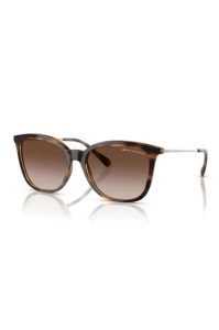 Armani Exchange AX 4151S 821313