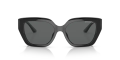AX 4125 2.png