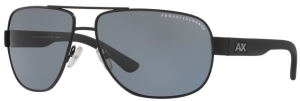 Armani Exchange AX 2012S 606381
