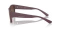 AX 4141.webp
