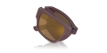 AX 4141 1.webp