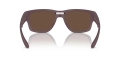 AX 4141 3.webp