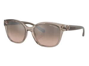 Armani Exchange AX 4127 S 82408Z 