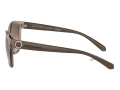 AX 4127 2.webp