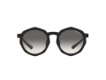AX_4132SU.webp