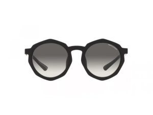 Armani Exchange AX 4132SU 815811