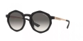 AX_4132SU_2.webp