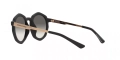 AX_4132SU_3.webp