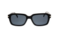 Tessuto.webp