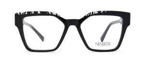 NEMEZIS Glaucos C4 52-18