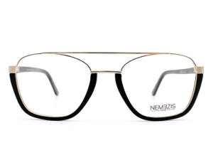 NEMEZIS ULYSSE C2 55-20