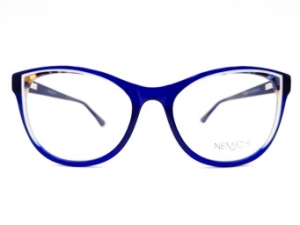 NEMEZIS GALATEE 53/18 C2