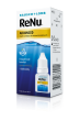 BAL 391 ReNu Advanced krople box lewy reflex.png
