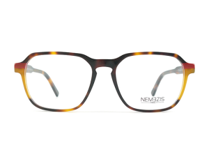 NEMEZIS CHARITES 54/17 C4