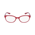 VO-5103.webp