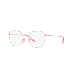 Vogue Eyewear VO 4178 5152
