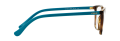 0VO5029.png