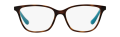 0VO5029 1.png