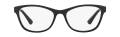 vo 5056 1.png