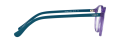 5052 1.png