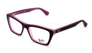 Ray-Ban® RX5316 5386 