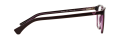 EA3075__.png