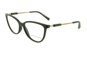 Armani Exchange AX 3128 8382