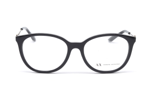 Armani Exchange AX 3109 8158