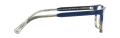 EA3121__5568_1.png