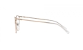 ax-1034.jpg