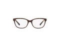 AX_3037_.webp