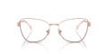 mk3085.png