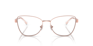 Michael Kors MK 3085 1108 