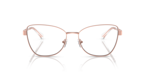 mk3085.png