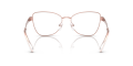 mk3085 1.png