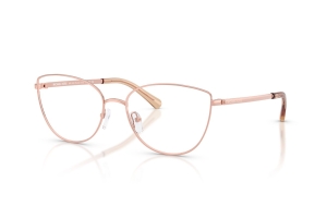 Michael Kors MK 3030 1108