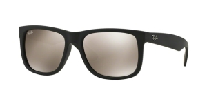 Ray-Ban® RB4165 6225A55
