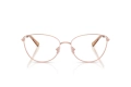 mk-3030-2.webp