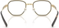 MK3098 1.webp