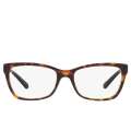 MK 4050 1.webp
