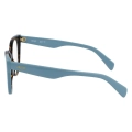 liu-2790-2.webp