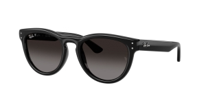 Ray-Ban® RB 2237 901/T3 51