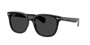 Ray-Ban®  RB 2235 901/48 53