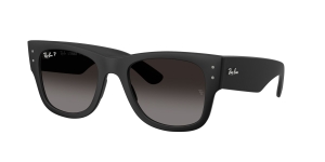Ray-Ban®  RB 4840S 601ST3 50