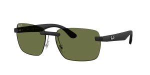 Ray-Ban® RB RB 4470CH 601S/2 62