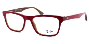 Ray-Ban® RX5279 5130 